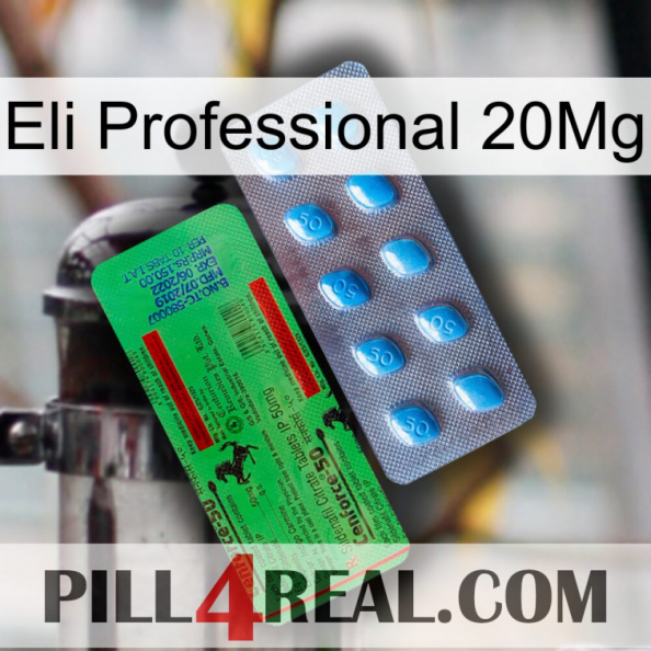 Eli Professional 20Mg new03.jpg